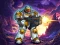 Spēle Space Survivor online