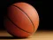Spēle Hyper Basketball Kick Up Party online