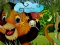 Spēle Jungle Hidden Stars online