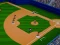 Spēle Baseball Bros online