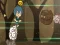 Spēle Dark Run online