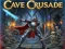 Spēle Cave Crusade online