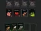 Spēle Dungeon Raid online