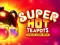 Spēle Find Hot Teapot online
