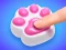 Spēle Squishy: Taba Paw online