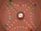 Spēle FG Ludo online