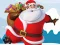Spēle Santa Claus Finders online