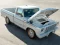 Spēle Ford F-100 Eluminator Slide online
