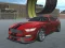 Spēle Stunts Car Speed Trial online