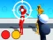 Spēle Discolor Master online