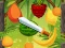 Spēle Tropical Slasher online