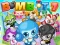 Spēle Bomb it 7 online