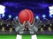 Spēle Catch The Balls online