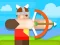 Spēle Viking Wars 3 online