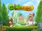 Spēle Gardenscape online