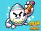 Spēle Draw To Smash! online