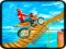 Spēle Offroad Bike Race online