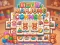 Spēle Toys Mahjong Connect online