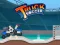 Spēle Monster Truck Soccer online