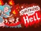 Spēle Girlfriend from Hell online