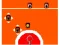 Spēle Micro Netball online
