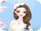 Spēle Romantic Wedding Day online