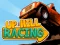 Spēle Up Hill Racing online