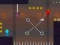 Spēle Red and Blue Stickman 2 online