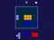 Spēle Block Combo Blast online