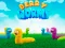 Spēle Berry Wormy online