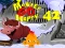 Spēle Monkey Go Happy Stage 42 online