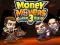 Spēle Money Movers 3 online