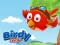 Spēle Birdy Drop online