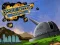 Spēle Missile defense system online