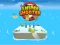 Spēle Sniper Shooter online