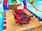 Spēle GT Mega Ramp Car Stunts online