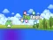 Spēle Frog Knight online