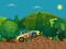 Spēle Offroad Racer online
