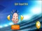 Spēle Upin Ipin Sepak Bola online