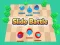 Spēle Slide Battle online