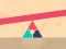 Spēle Triangle online