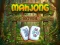 Spēle Mahjong Royal online