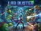Spēle Lab Buster online