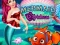 Spēle Mermaid Christmas online