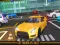 Spēle Super Parking Car Drive online