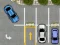 Spēle Car Parking online