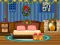 Spēle Santa House Escape online