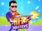 Spēle Super Hit Masters online
