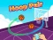 Spēle Hoop Pair online