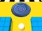 Spēle Hollo Ball online
